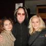 Kerry Thompson Photo 28