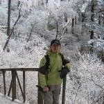 Frank Chen Photo 28