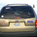 Christian Cheney Photo 12