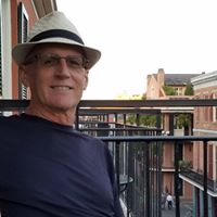 Timothy Stamper Photo 13