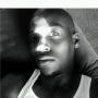 Reggie Daniel Photo 15