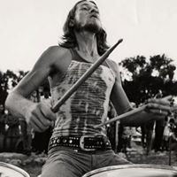 David Rutledge Photo 6