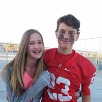 Jacob Heard Photo 19