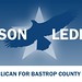 Jason Ledlie Photo 3