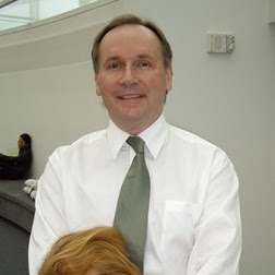 Alvin Howard Photo 17