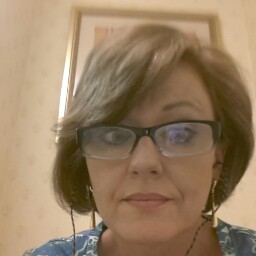 Sherry Prather Photo 2