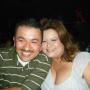 Virginia Flores Photo 41