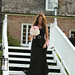 Christy Fowler Photo 16