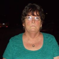 Glenda Welch Photo 15