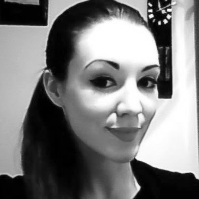 Catherine Fitzpatrick Photo 50