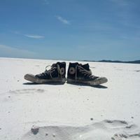 Marc Power Photo 2