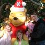 Susan Nance Photo 18