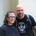 Jason Hawes Photo 16