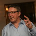 Joel Edge Photo 6