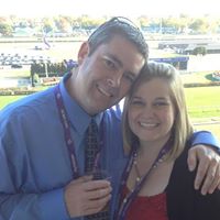 Amy Shaw Photo 30