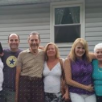 June Elkins Photo 14