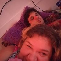 Jessica Conklin Photo 18