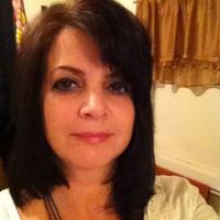 Susan Markle Photo 10