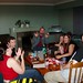 Amy Kirk Photo 37