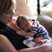 Sandy Griffin Photo 31