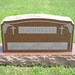 Debra Barrington Photo 10