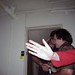 Christopher Godwin Photo 41
