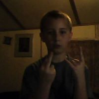 Noah Archer Photo 15