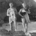 Dorothy Hopkins Photo 16