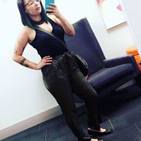 Miranda Jones Photo 37