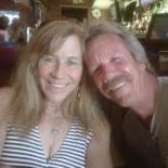 Sandy Blaylock Photo 8