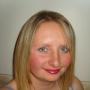 Jo Streeter Photo 13