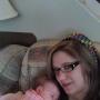 Courtney Plummer Photo 18