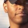 Corey Colbert Photo 14