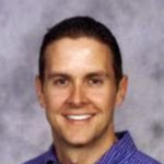 John Durham Photo 43