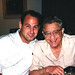 David Alpern Photo 30