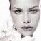 Katherine Andrews Photo 23