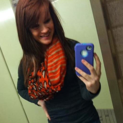 Heather Cole Photo 4