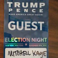 Mitchell Kaye Photo 24