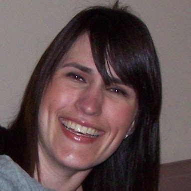 Farrah Johnson Photo 35