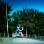 John Nesbitt Photo 20