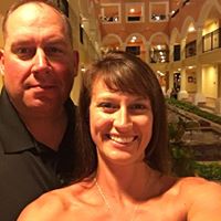 Jennifer Frizzell Photo 22