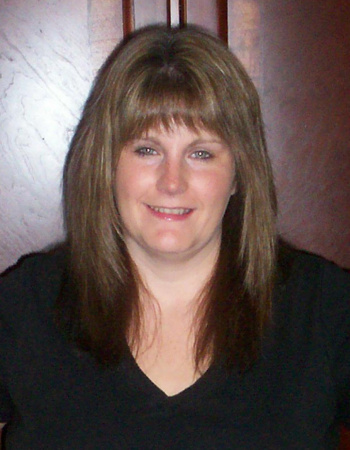 Kathy Burns Photo 13