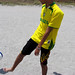 David Boynton Photo 24