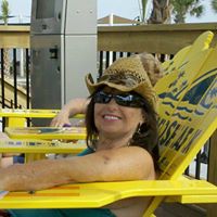 Gina Shelton Photo 6