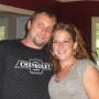 Jennifer Doty Photo 25