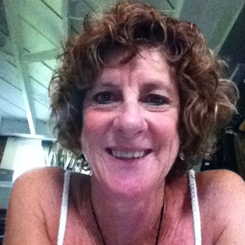 Nancy Meredith Photo 9