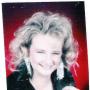 Denise Rapp Photo 19