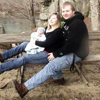 Heather Sturgill Photo 8
