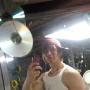 Kenny Monroe Photo 17