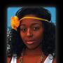 Jessica Redding Photo 20